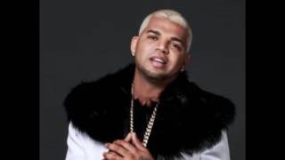 Watch El Mayor Clasico Tito Rojas video