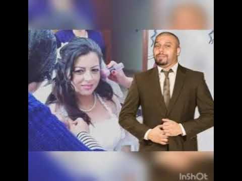 فضيحة الخليجي السعودي في طنجة