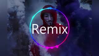 2020 Remix spanish ( ريمكس اسباني حماسي يجعلك ترقص ك المحترف )