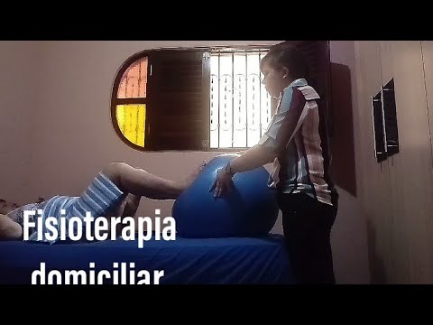 Fisioterapia domiciliar- cirurgia de colo de fêmur. camera iphone 8 plus apk