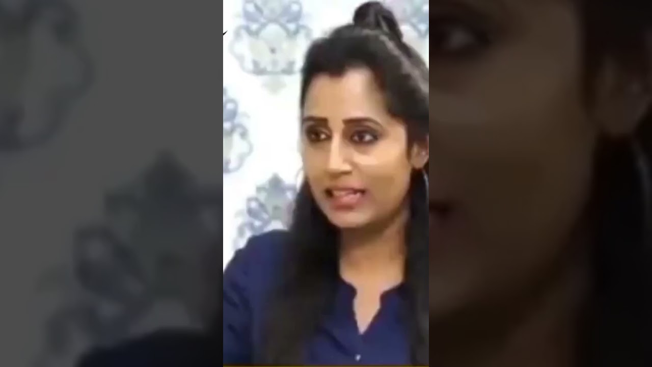 Hindi padippom frands🤣| Alisha Abdullah troll| BJP troll| Sangi troll