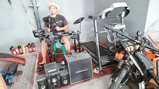 cover Slank......balik telapak tangan
