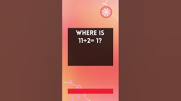 Riddles #40 #riddles #challenge #chatgpt #shorts #short