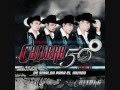 celosa- calibre 50 2011