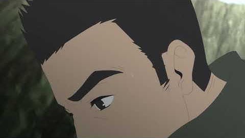 『日本沈没2020 劇場編集版  シズマヌキボウ 』本予告