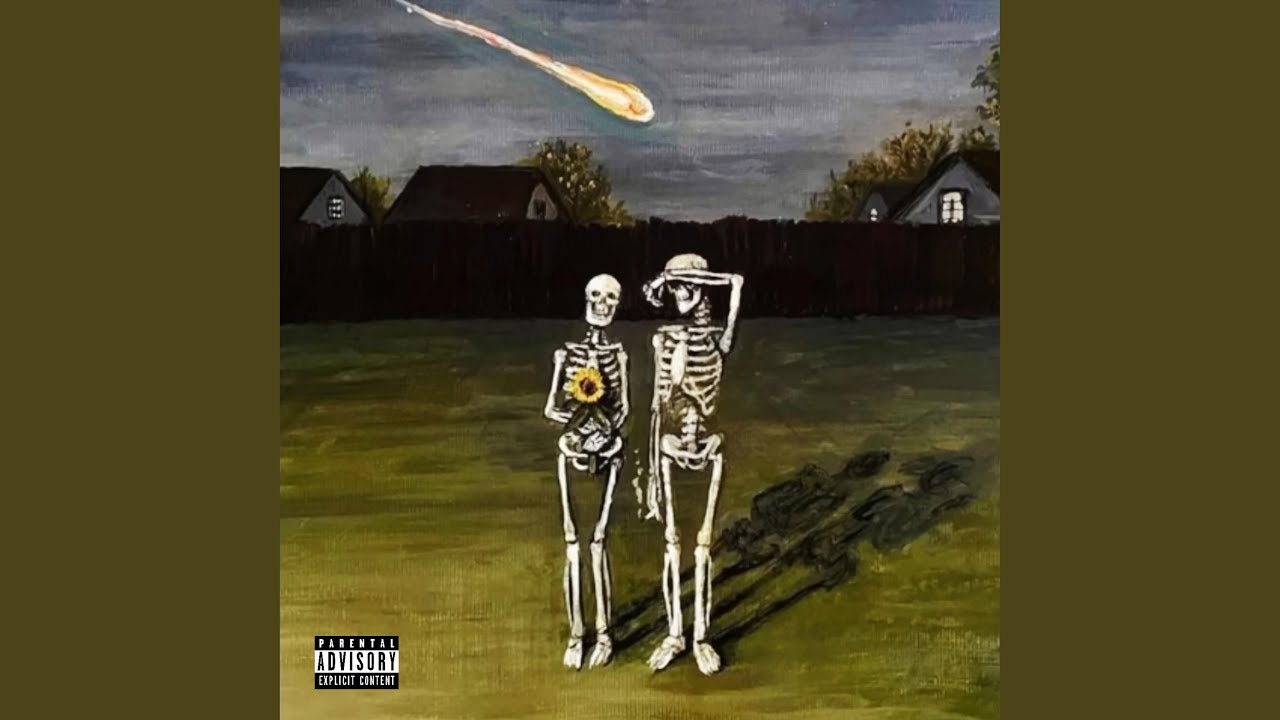 Watch Sky on YouTube Watch Sky on YouTube