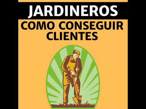 101- 🙇 Cómo