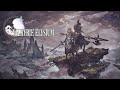Purification d'âme et rencontre d'un jeune homme énigmatique à Be'elze. Valkyrie Elysium épisode 2