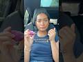 Stinky Onion Breath Prank On Brotherрџ Sibling Siblings Siblinggoals Sister Brother Funny Fun Stinky Onion Breath Prank On Brotherрџ Sibling Siblings Siblinggoals Sister Brother Funny Fun