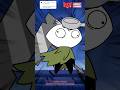 defienden al caballerito 🙀 #humor #fandub #silksong #hollowknight