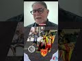 Aquecimento para o fim de semana de Alagoas no brasileirão!