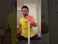 junya1gou funny video 😂😂😂