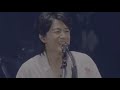 escape 福山雅治