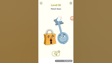 Dop 2 level 118 gameplay #shorts