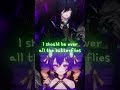 Still Into You - Paramore @ubebechizu #vsinger #vtuber #singing