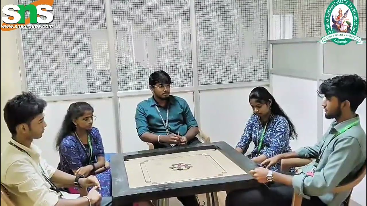 Case study about tata communications