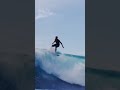MASSIVE Lien Air 😳 SOLI BAILEY #shorts