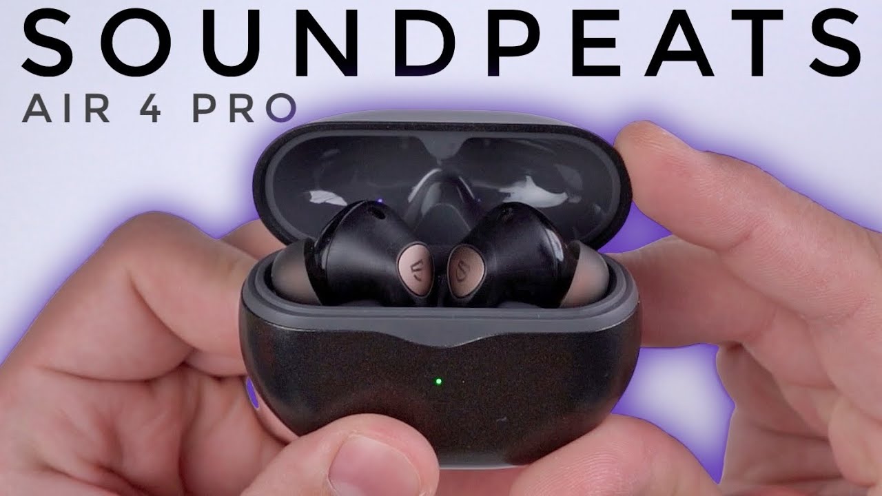 Soundpeats air 4. Air 4 pro soundpeats. Headphones truefree f1. Наушники soundpeats. Soundpeats air 4.