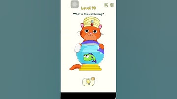 Dop 2 Delete One Part Level 70 #shorts