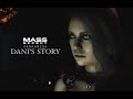 Mass Effect™ Andromeda | Dani's Story | My Sister's Keeper | Part 17