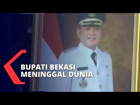 Video: Almarhum Bangun Sebagai Persiapan Untuk Pengebumian - Pandangan Alternatif