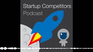 Ting Gootee with Elevate Ventures - Re-Broadcast
