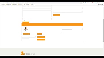 Bài 265 : Lập trình web bán hàng Laravel - Tích hợp thanh toán MOMO #2