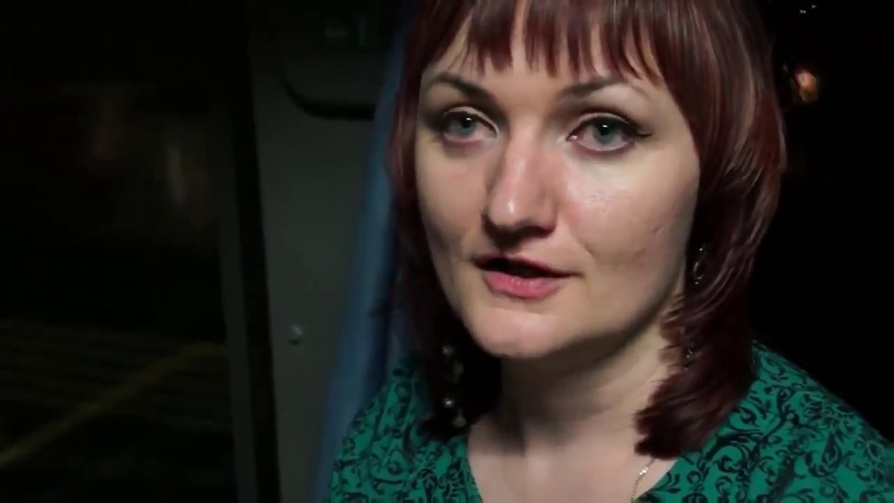 Как стать директором в орифлэйм за каталог? - YouTube