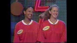 Click 71997 Jason-Kimikorebecca-Amandaandrew-Gabe