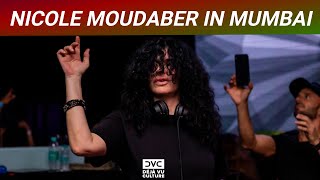 Nicole Moudaber | Highlights | Mumbai 2020