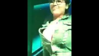 Dj Bella roselina HOT uhhhh
