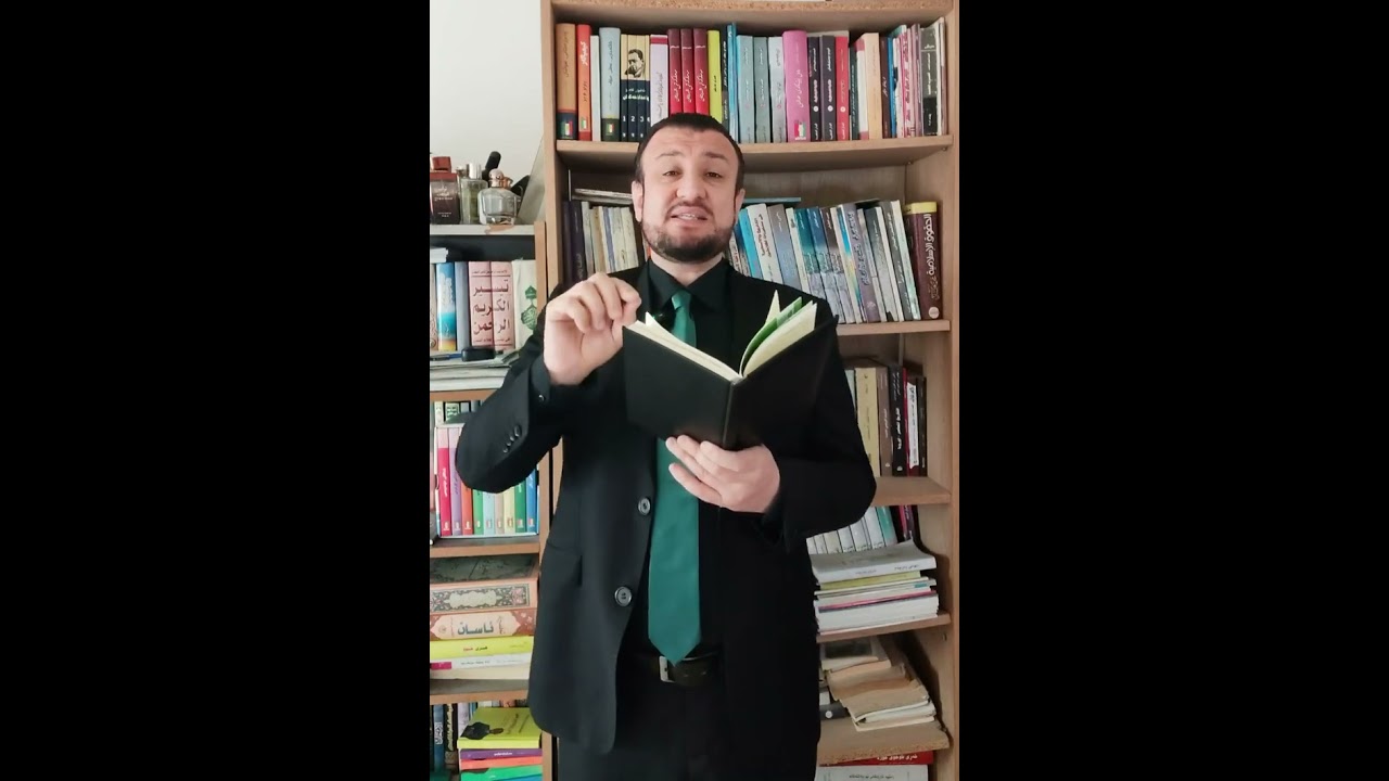 بەم شێوەیە چارەسەری تێکشکانی دەروونیت بکە...