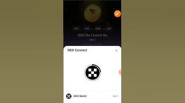 DUCK Claim OKX wallet #Duckchain #listing #DUCK