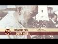 Santa Messa 18 maggio 2026 ( Don Gaetano Del Cedro)