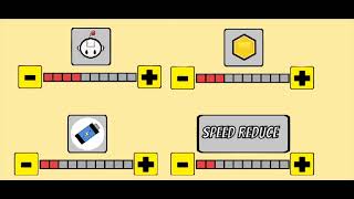 factory overload first trailer