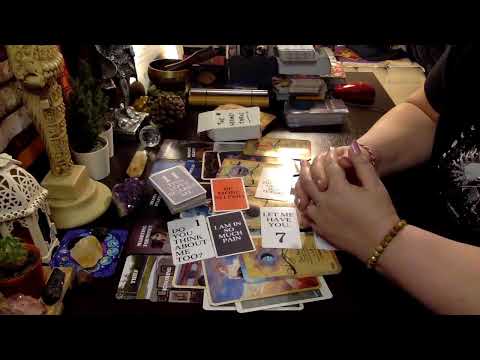 NEDEN SESSİZ? NEYİN/KİMİN PEŞİNDE? SANA DAİR İÇİNDEN NELER GEÇİYOR? ARAYACAK MI?