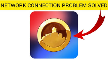 How To Solve Neopolis App Network Connection (No Internet) Problem|| Rsha26 Solutions