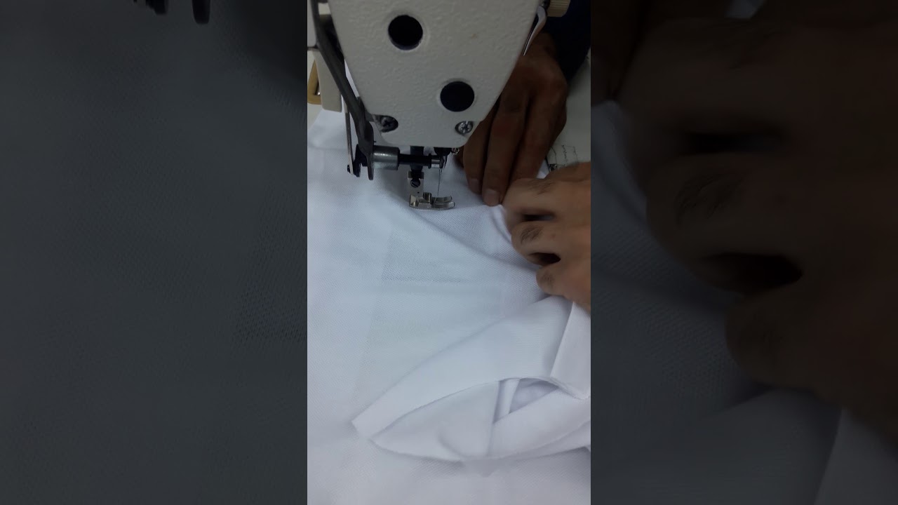 Tulum pat baglama otomotlari