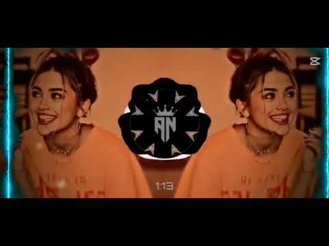 ريمكس كنت ماشي عشرين