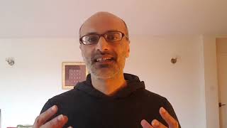 Why is connection with 'Essence' so important in Emotional Breakthrough Journey Therapy?