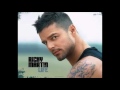 Ricky Martin I Wont Desert You mp3