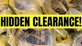 🔥‼️TOTES🔥$2 PLATES‼️🔥| 🚨DOLLAR GENERAL CLEARANCE EVENT🚨
