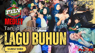 LIVE LEGOR - RANCAKALONG || lagu Buhun sunda versi FILY KURCACI TEAM