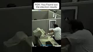 Famous Man VS Computer #shorts #funny #rage Profile