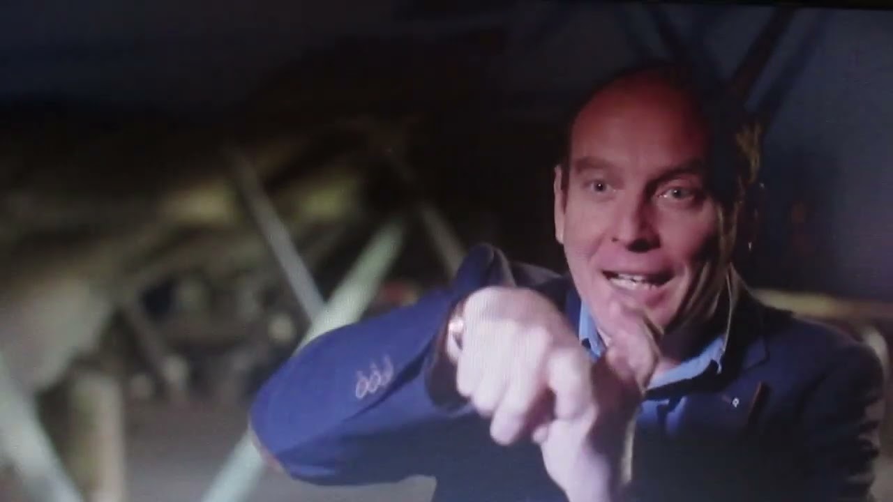 MVI 1744 = part two = russia drilling a hole to the center of the eaarth = 1970 = 1990 = stop =