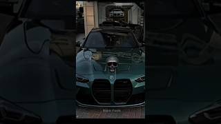 "Success is quite but reactions are loud" RK_editor_17 editing videos subscribe mi 😊😊😊