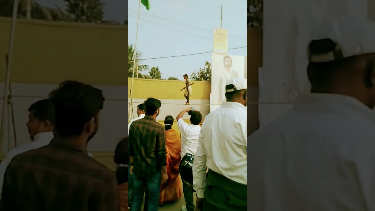 Sonpur Mela 2022♥️🔥