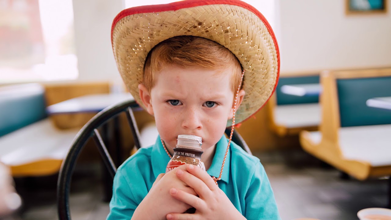 Kids Share Favorite Easter Memories | Story Time Sunday