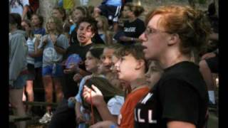 Week 3 2008 DVD Slideshow Part 2