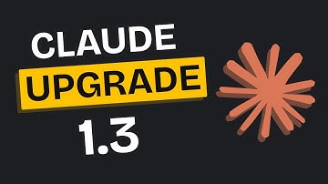 3 Things I Wish I Knew Before using Claude Code